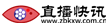直播快訊
